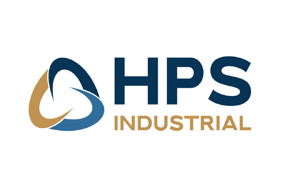 HPS Industrial