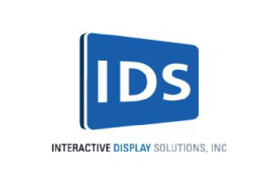 Interactive Display Solutions, INC.
