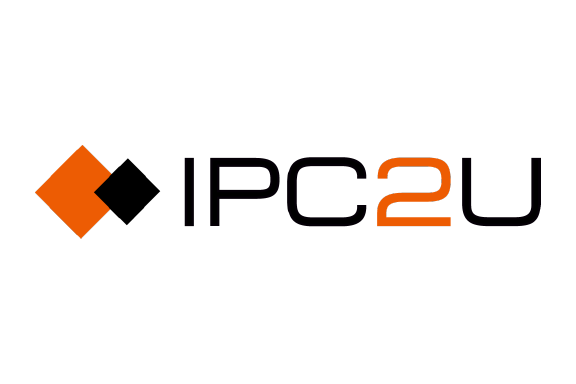 IPC2U Ukraine
