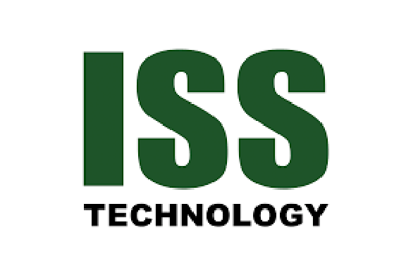 ISS TECHNOLOGY CO., LTD.