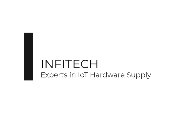 Infitech