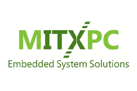 MITXPC
