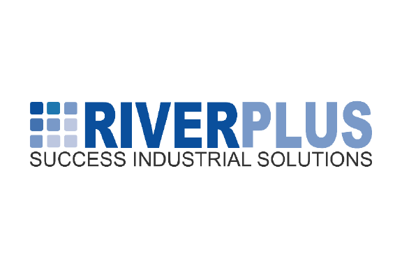 Riverplus Co.,Ltd.