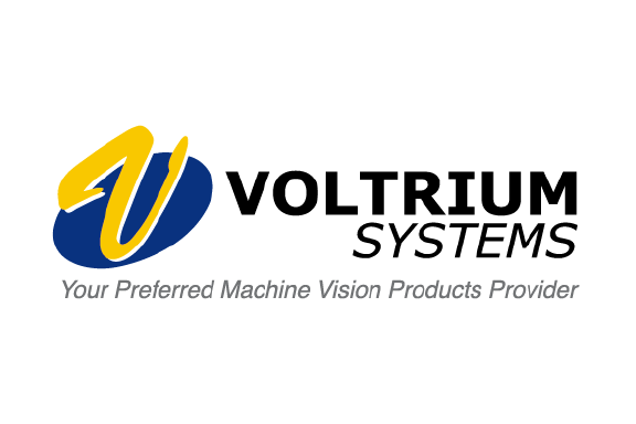 VOLTRIUM SYSTEMS PTE LTD