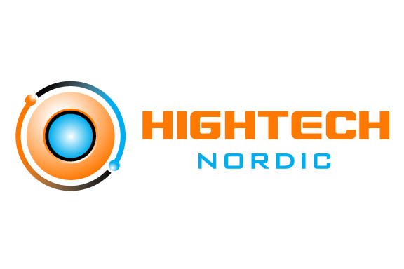 HighTech Nordic AB