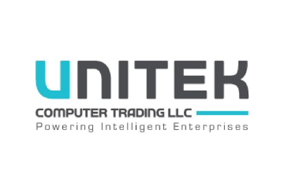 UNITEK COMPUTER TRADING