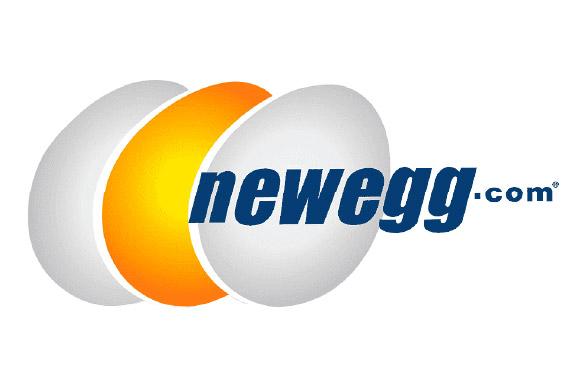 Newegg