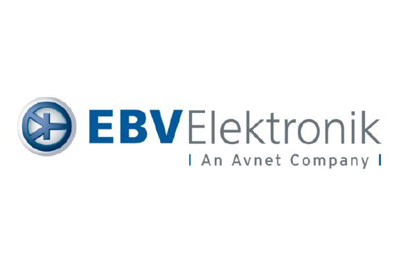 EBV