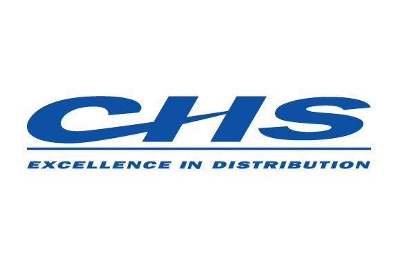 CHS Hungary Kft.