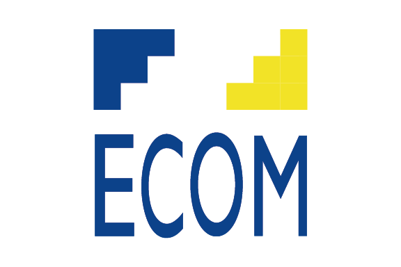 ECOM Electronic Components Trading GmbH 
