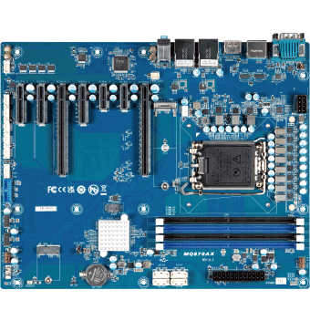 ATX-製品一覧｜GIGAIPC