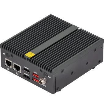 QB-N150A
