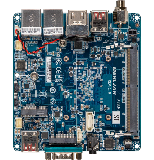 QBi-6412A_MEHLJAH-A10-Top-01- QBi-6412A_MEHLJAH-A10-Top-01-
