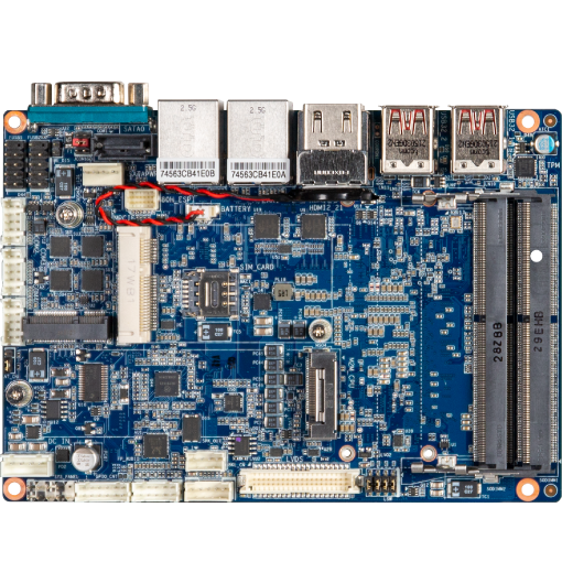 QBiP-1315EB