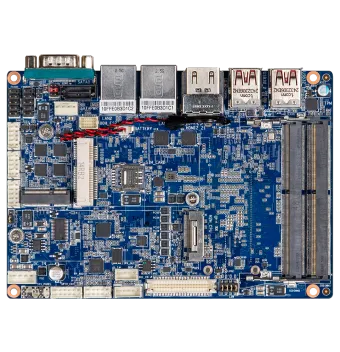 QBiP-1335EBT