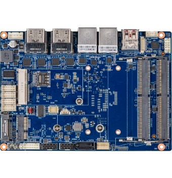 QBiP-2314A