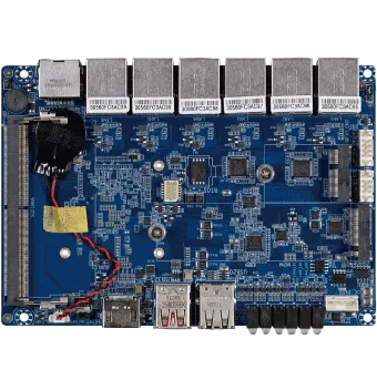 QBiP-N150C