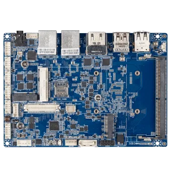 QBiP-x7433REA
