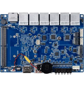 極上品/タッチパネル/爆速3世代Corei5/ブルーレイ/Win11/メモリ８G GIGABYTE パソコン工房専売 Intel B860 チップセット搭載 MicroATX