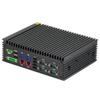 QBiX-Expert-RPLA1320PEH-A1