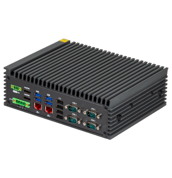 QBiX-Expert-RPLA1340PH-A1