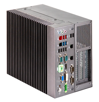 QBiX Jumbo Systems-製品一覧｜GIGAIPC