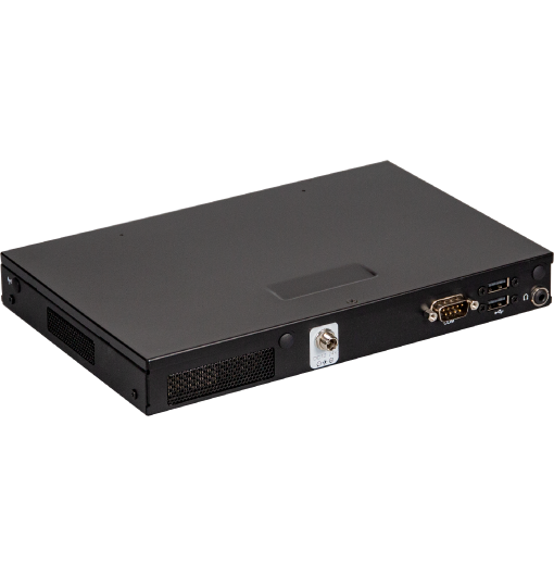 QBiX Lite Systems-製品一覧｜GIGAIPC