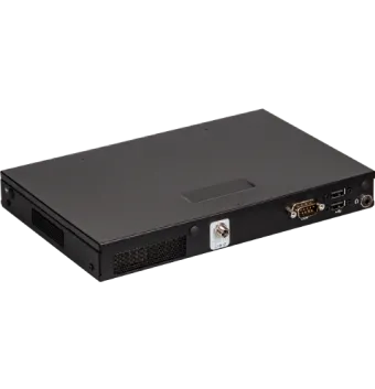 QBiX-Lite-RPLA1360PH-A1