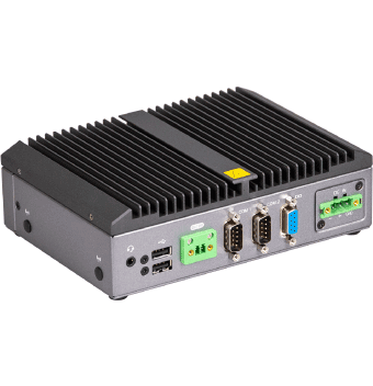 QBiX-Pro-AMDA2314H-A1