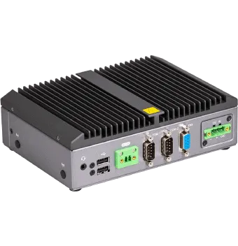 QBiX-Pro-AMDA2314H-A1