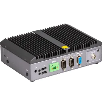 QBiX-Pro-AMDA2314H-A2