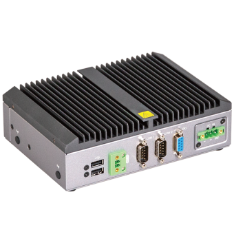 QP-N150A-A1