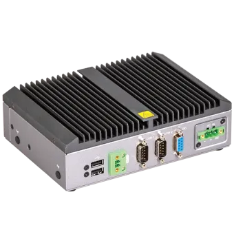 QP-N150A-A1