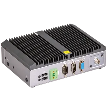 QP-N150A-A2