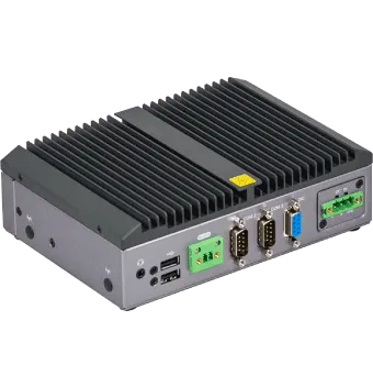 QBiX-Pro-MTLA155H-A1
