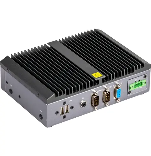 QBiX Pro Systems-製品一覧｜GIGAIPC