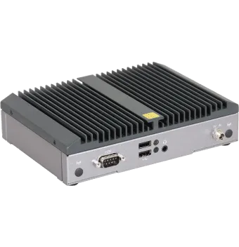 QL-1315A