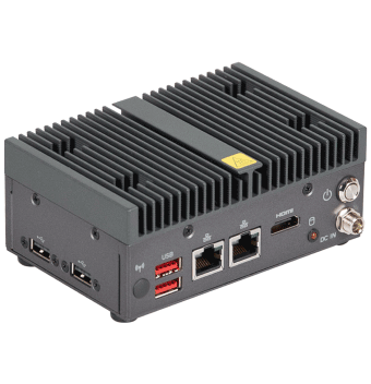 QM-7433REA-A1