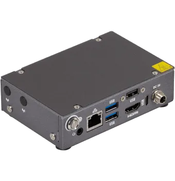 QM-G510A