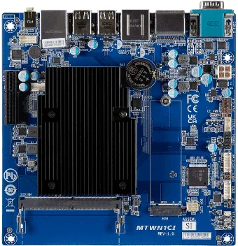 【gigaページ】 Products｜GIGAIPC