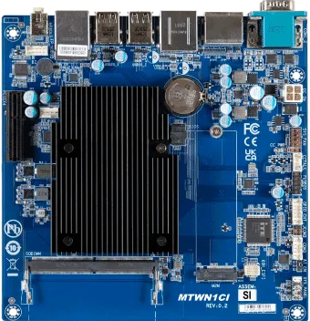 製品一覧｜GIGAIPC