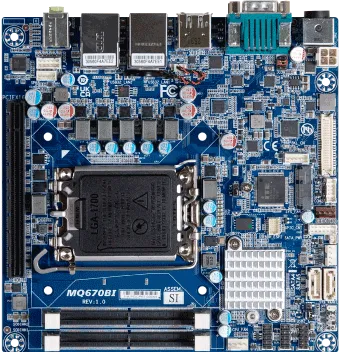 mITX-Q670B_MQ-670BI-A10-Top-