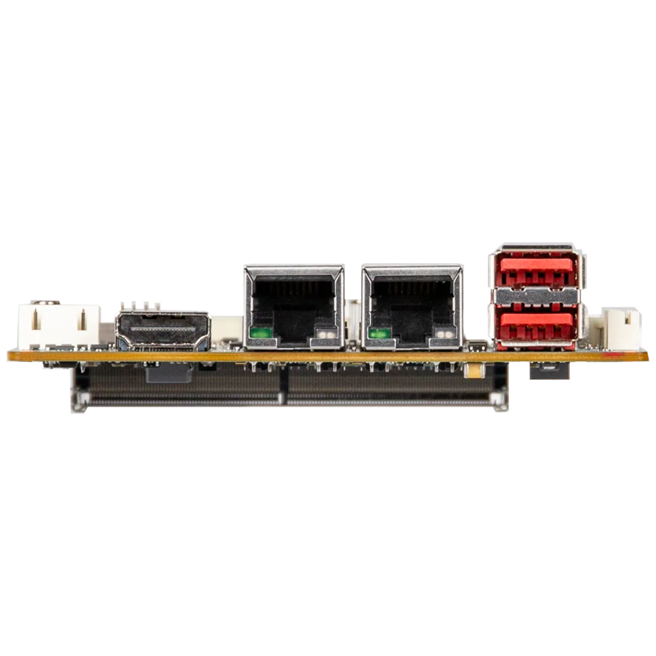 IPC-07Wx2台　Mega pixelx1台 IPC-07Wx2台 Mega pixelx1台 IPC-07Wx2台 Mega pixelx1台 2U Front