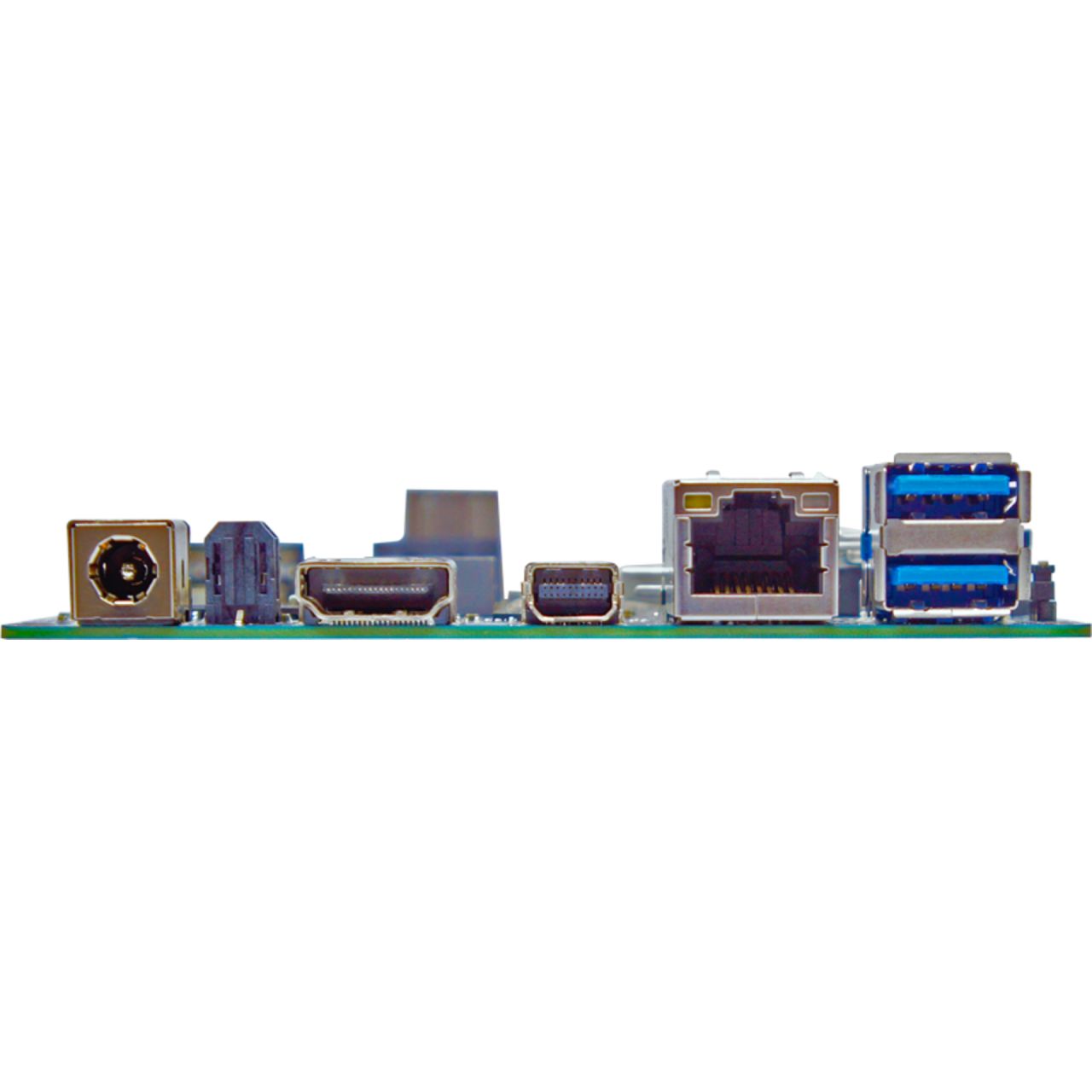 極上品/タッチパネル/爆速3世代Corei5/ブルーレイ/Win11/メモリ８G インテル® Core™ i3 N305プロセッサ搭載 シングルボードコンピュータ