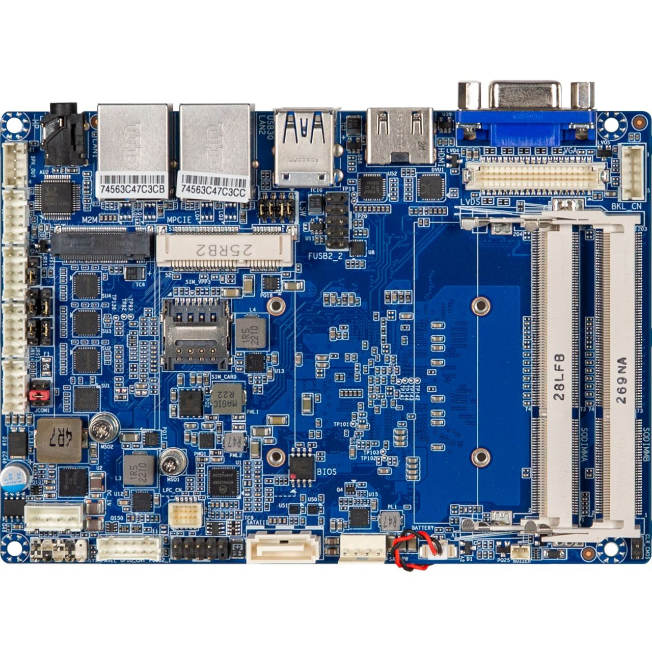 ピョンページ 400 watt ZNShine Mono All-Black Solar Panel | SunWatts