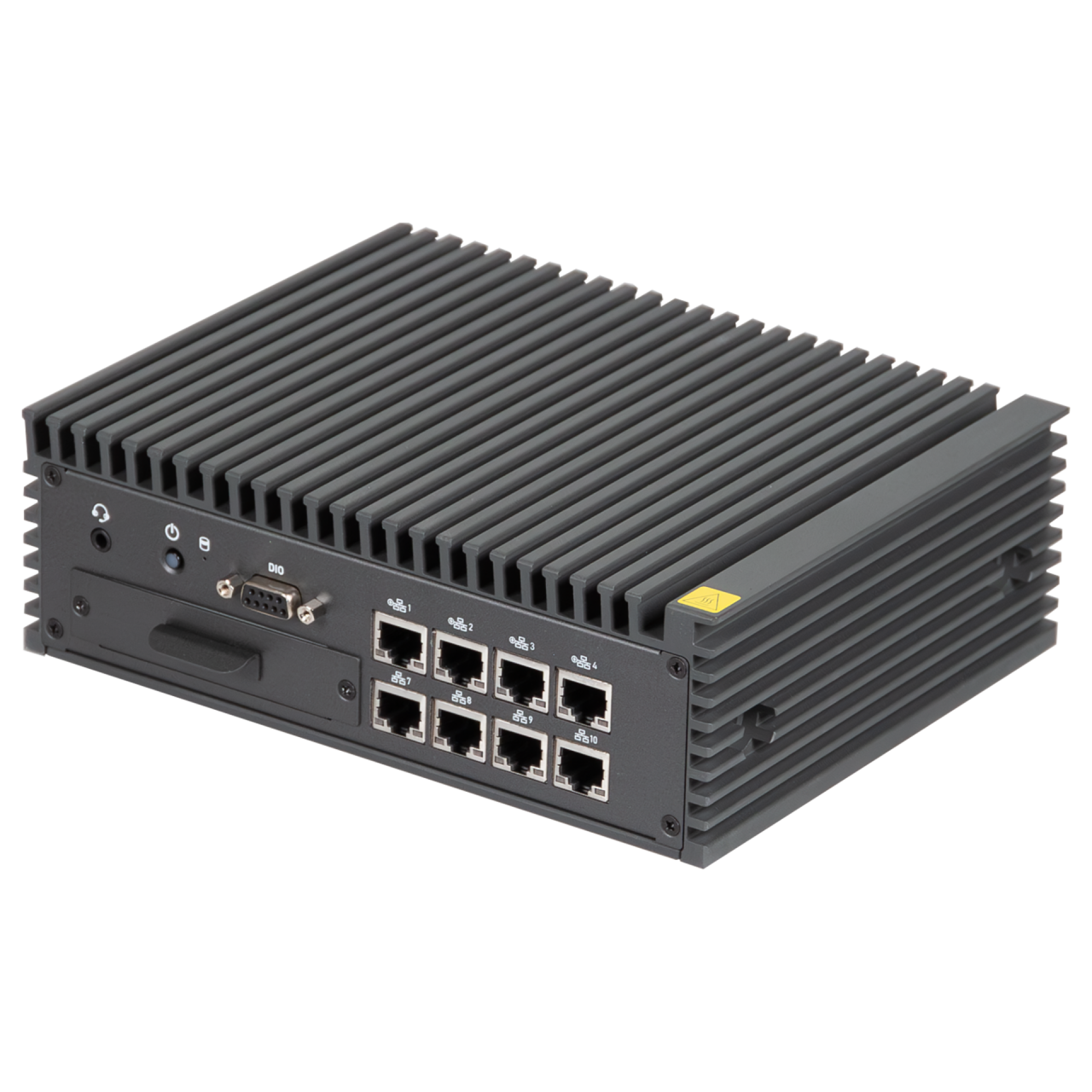 その他 IP1WW-16VOIPU-A1 IP1WW-16VOIPU-A1｜テルワールド（NEC中古ビジネスフォン販売店）