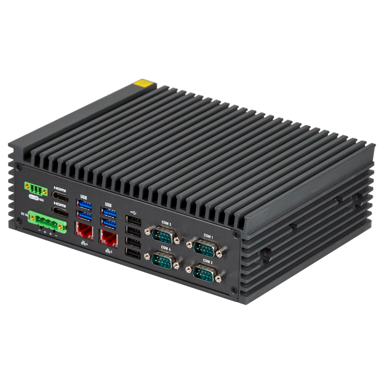 その他 IP1WW-16VOIPU-A1 IP1WW-16VOIPU-A1 【公式通販】