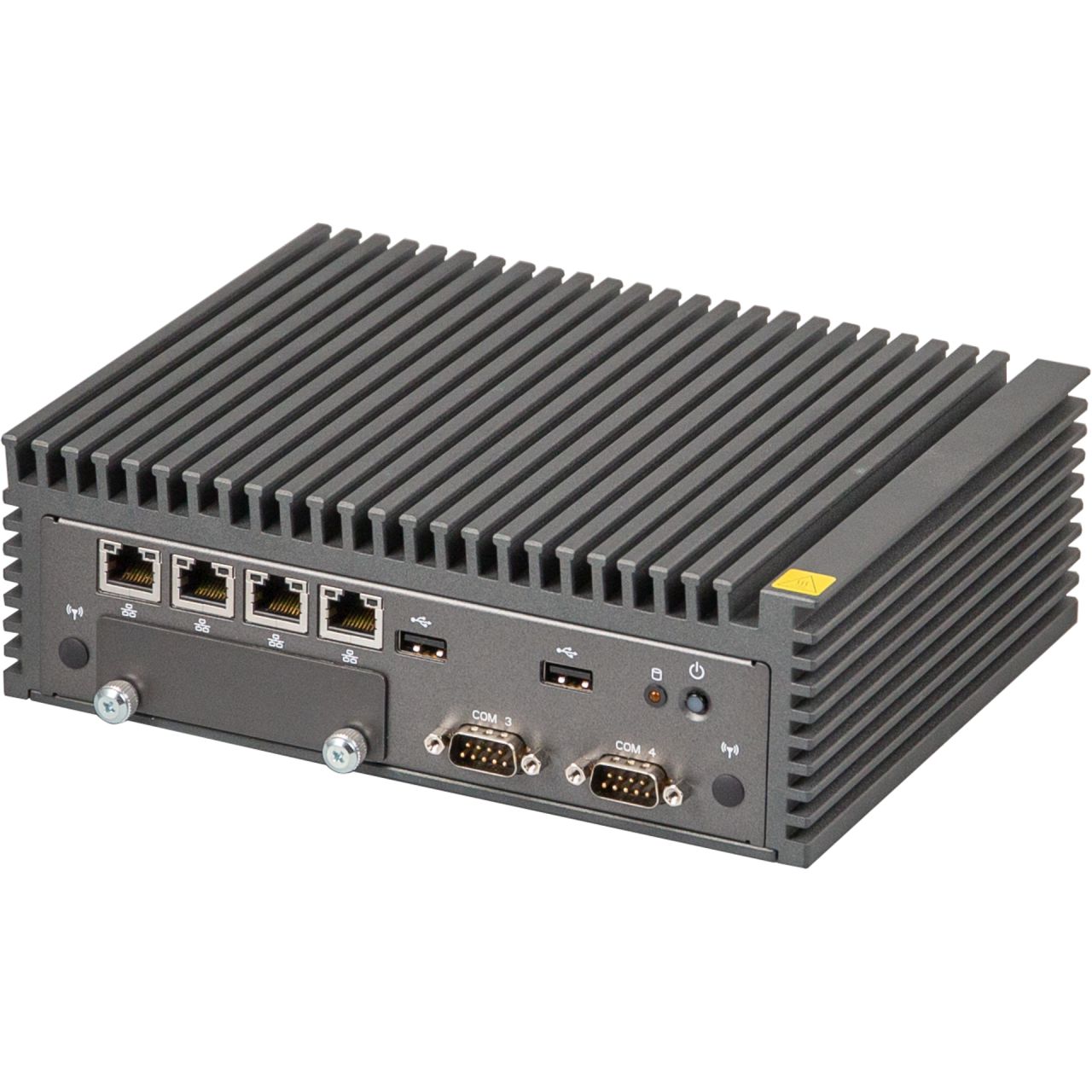 ひかる 41+OTRluvAL._AC_UF1000,