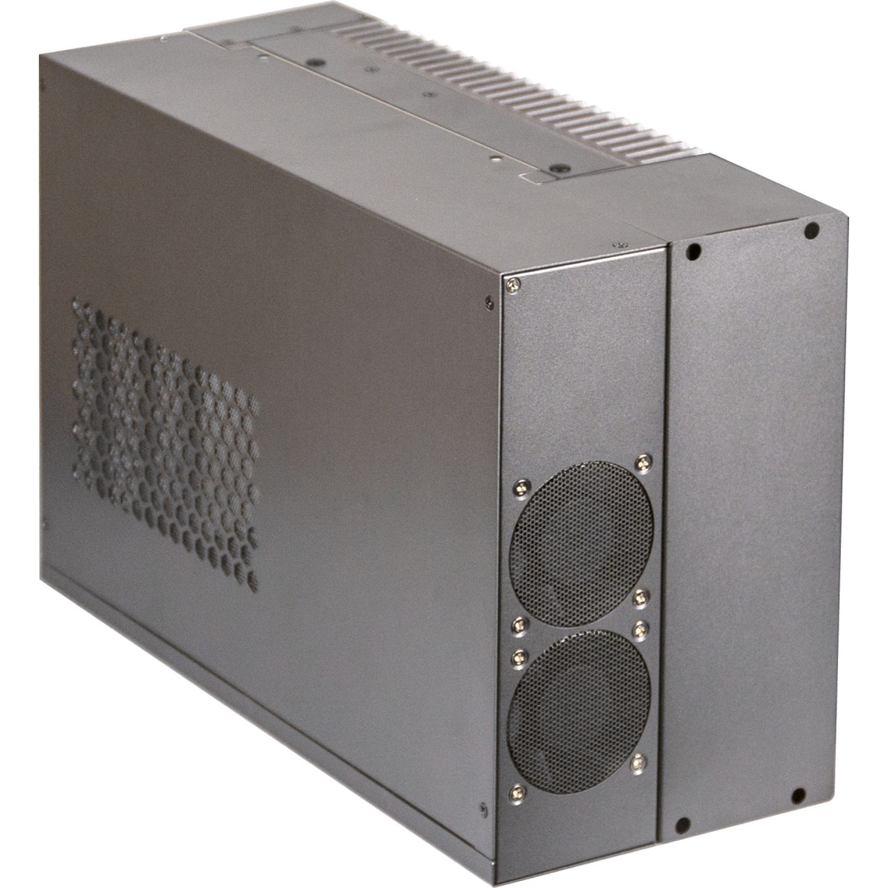 その他 UHB-G120H(FF) 製品詳細｜暖房専用ボイラー｜石油温水暖房