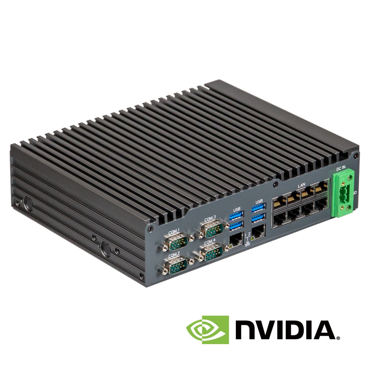 QN-ORNX16GH-A1｜GIGAIPC